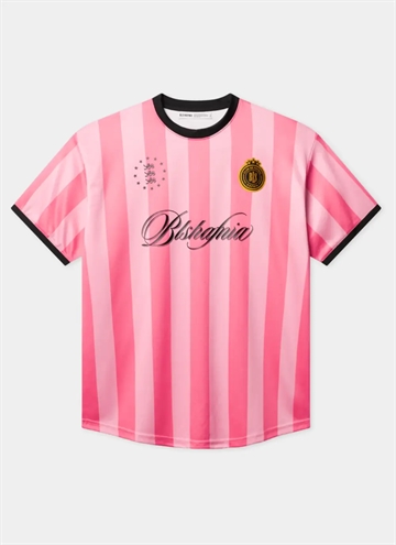 BLS Florentina Fotbollströja T-shirt